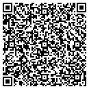 QR code with Tadich Sales Recruiters contacts