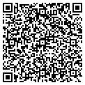 QR code with Paul R Viola MD contacts