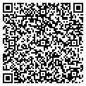 QR code with H Trumans Store contacts