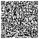 QR code with Dr D's Liquidating & Locating contacts
