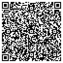 QR code with Sabetti Daniel P Atty At Law contacts