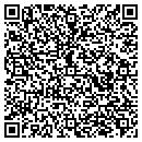 QR code with Chichester Sunoco contacts