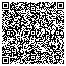 QR code with Heart Worthy Books contacts
