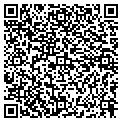 QR code with Shell contacts