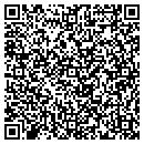 QR code with Cellular Showcase contacts