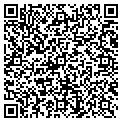 QR code with Kourys Realty contacts