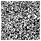 QR code with Wrightsville Pizza & Rstrnt contacts