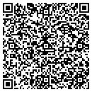 QR code with Building Industry Assn Northea contacts
