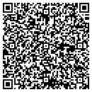 QR code with Sears Surplus Outlet Store contacts