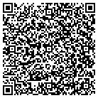 QR code with Cheng's Acupuncture Center contacts