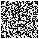 QR code with KANE Distribution contacts