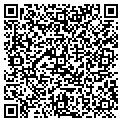 QR code with Olenginski Jon J Do contacts