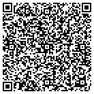 QR code with Eisenhower Middle School contacts