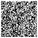 QR code with IPC Intl contacts