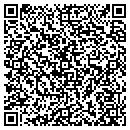 QR code with City of Hesperia contacts