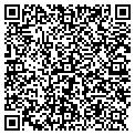 QR code with Pichels Farms Inc contacts