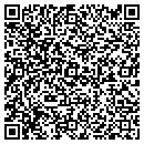 QR code with Patrick W Dumm Construction contacts