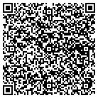 QR code with Folk Craft Center & Museum contacts