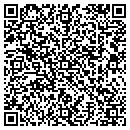 QR code with Edward C Grambo DDS contacts