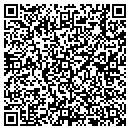 QR code with First Mutual Corp contacts