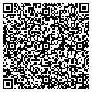 QR code with Apple Acres Excavation Inc contacts