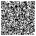 QR code with Boldens Shoe Store contacts