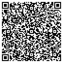 QR code with Parking Control Systems contacts