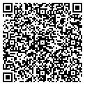 QR code with Woolley Fox contacts