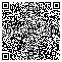 QR code with All Occasions contacts