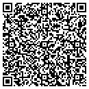 QR code with Russel C Applegate MD contacts