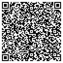 QR code with McLaughlin Communications contacts