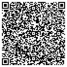 QR code with Lamp Factory Lighting & Furn contacts
