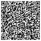QR code with Smart Institute-Sports Med contacts