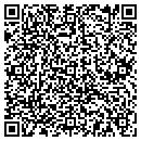 QR code with Plaza Optical Co Inc contacts