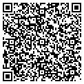 QR code with Hmr Services contacts