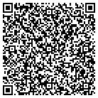 QR code with Panther Physical Therapy contacts