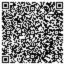 QR code with Vspan contacts