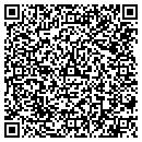 QR code with Leshers Dried Fruits & Nuts contacts