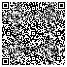 QR code with Environmental Structures Inc contacts
