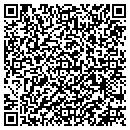 QR code with Calculator Computer Leasing contacts