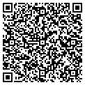 QR code with Ltd Assurance Service contacts