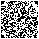 QR code with Accent Custom Woodwork contacts