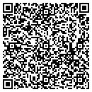 QR code with Tre Screen Printing Corp contacts