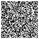 QR code with Amazon Consulting Inc contacts