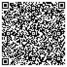 QR code with Penna Federation Of Dog Clubs contacts