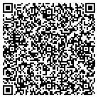 QR code with Operation Outward Reach contacts
