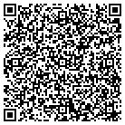 QR code with Treen Box & Pallet Corp contacts