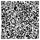 QR code with Frank KAPR Funeral Home Inc contacts