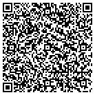 QR code with Dottie's True Blue Cafe contacts