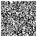 QR code with Joseph T Folcarelli contacts